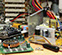 Single Spare Parts