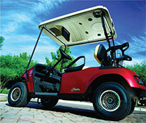 We bring your ideas to reality.